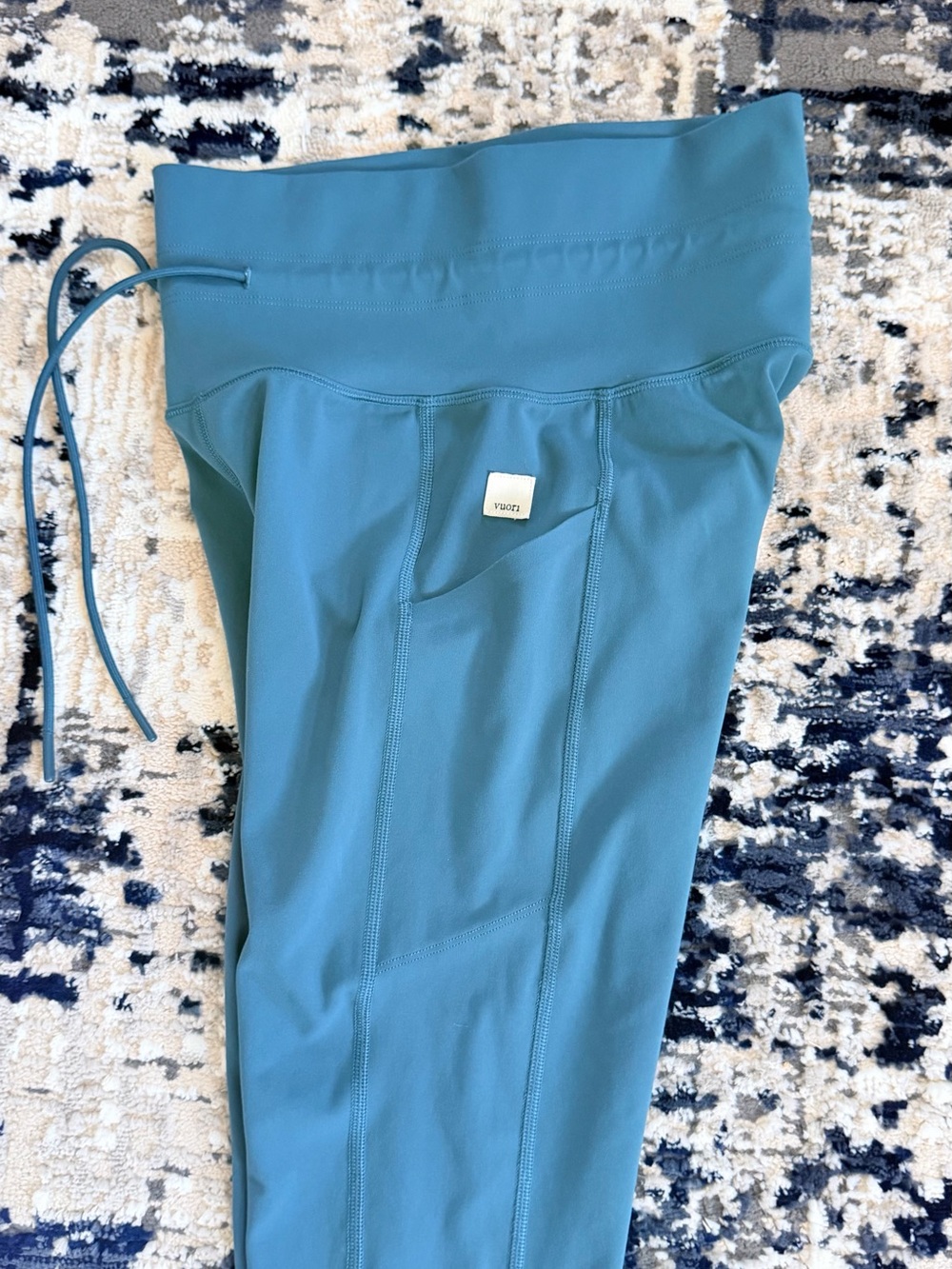 Vuori leggings XS - Picture 7 of 9
